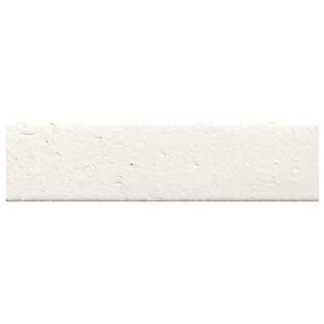 Brick Snow Matte - ceramic tile